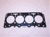 ASHIKA 46-0K-K02A Gasket, cylinder head